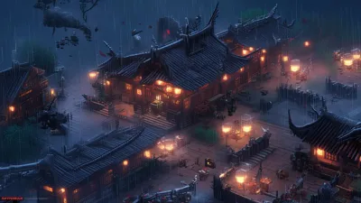 9月6日 魔剑士兑换码全搜罗，福利享不停